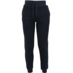 Trenton Navy Jogger