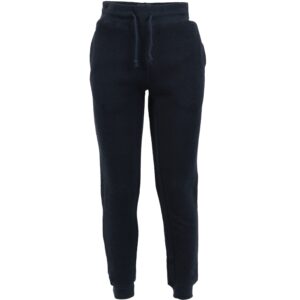 Trenton Navy Jogger