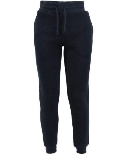 Trenton Navy Jogger