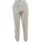 Trenton Grey Jogger