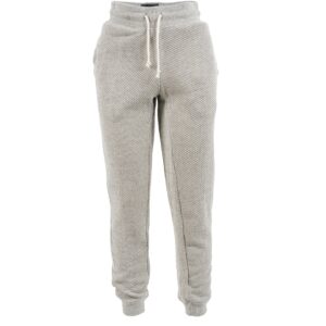 Trenton Grey Jogger