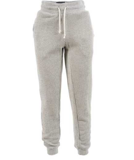 Trenton Grey Jogger