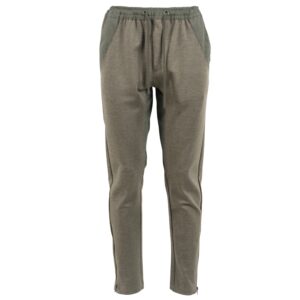 Kostanza Olive Sweatpant
