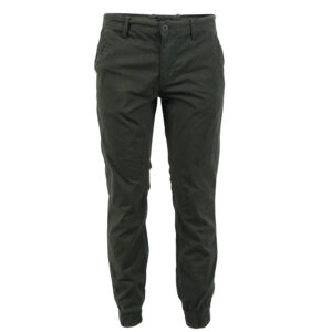 Karter Olive Jogger